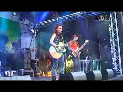 80´s Alive Weldebräu Plankstadt