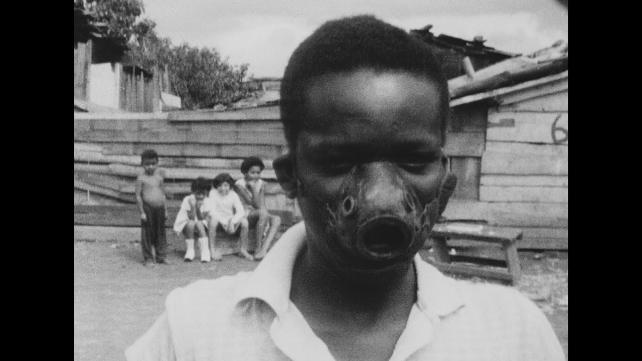 Lacrimosa  | 1970 - Aloysio Raulino