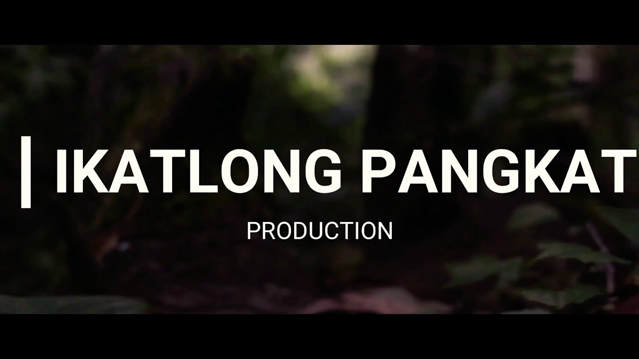 MAY BAYANI SA KANLURANG ASYA