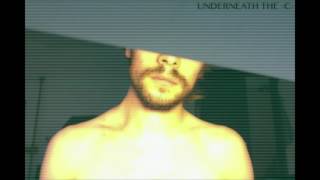 Honest to a fault (ATDI cover)