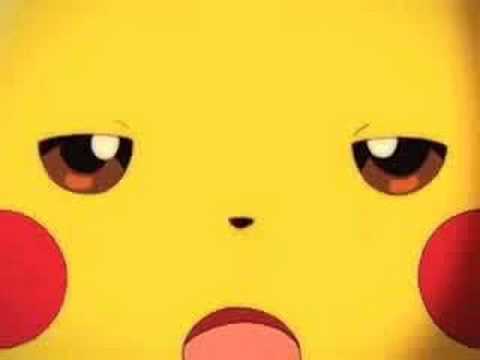 TV Commercial (Japanese)