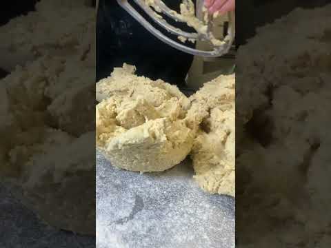 👨🏽‍🍳✨𝐅𝐫𝐞𝐬𝐡𝐥𝐲 𝐁𝐚𝐤𝐞𝐝 𝐅𝐢𝐠𝐨𝐥𝐥𝐢