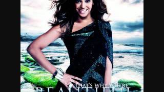 Beyonce - That&#39;s Why You&#39;re Beautiful