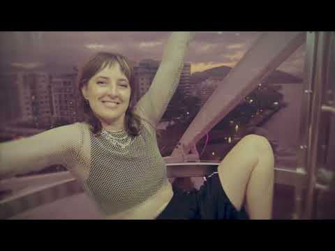 Haiku Hands - Paradise (Official Video)