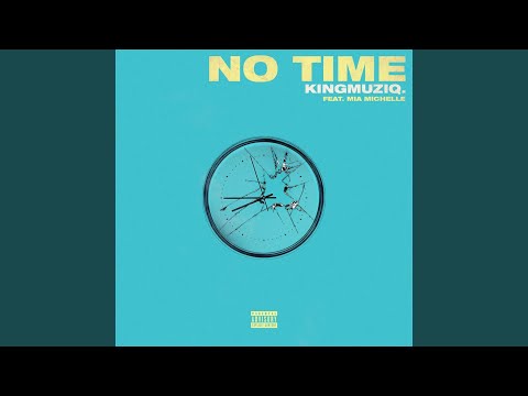 No Time