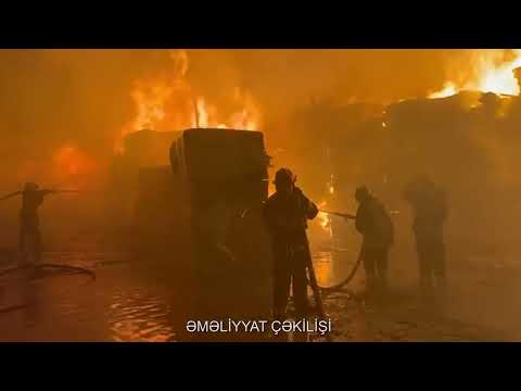 FHN Mətbuat xidmətinin məlumatı