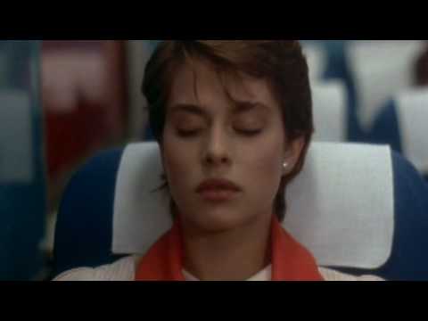 Giorgio Moroder - Irena's Theme (from the movie 'Cat People')