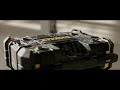 DeWalt DWST1-81078-QW Radijo imtuvas kroviklis