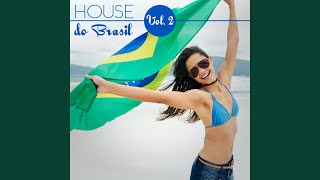 Magalenha (Rockstarzz Dub Remix)