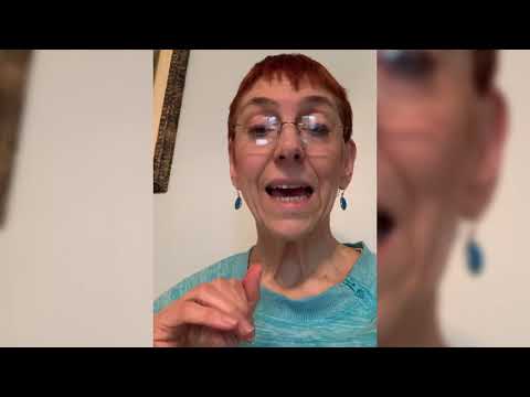  The Antiviral Spices You Should Be Using Right Now