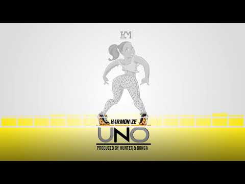 download lagu mp3 mp4 Mp3 Uno, download lagu Mp3 Uno gratis, unduh video klip Mp3 Uno