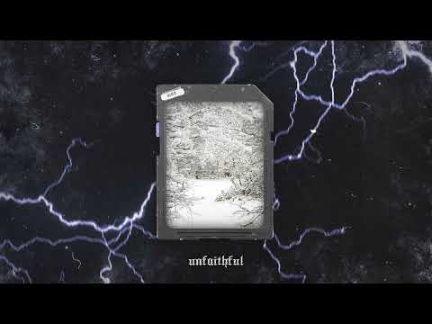 FREE FOR PROFIT GUITAR EDO SAIYA x SIERRA KIDD TYPE BEAT "UNFAITHFUL" | prod. MST x SOVDE