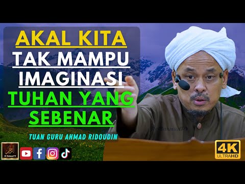 ArRahmanTV and Ar-RahmanTV