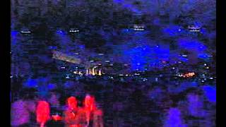 Tiesto - Live At Innercity Amsterdam 1999