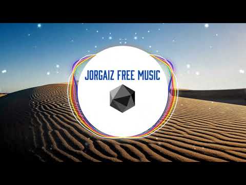 GATTÜSO & Laidback Luke - Heart On My Sleeve feat. Sarah Reeves