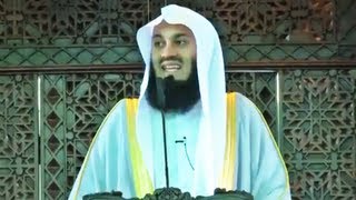 What are the indications of Allah’s love for his worshippers and how can we achieve it.Praise be to Allah.Almighty A...