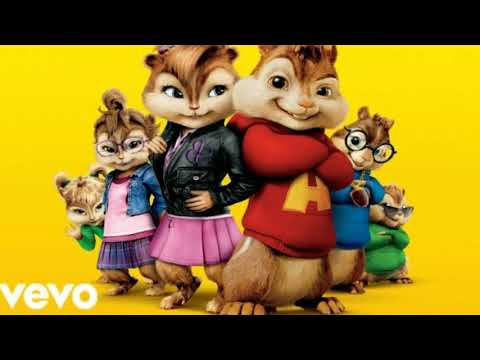 Major Lazer Ft. IZA & Ciara - Evapora ( Alvin Covers )