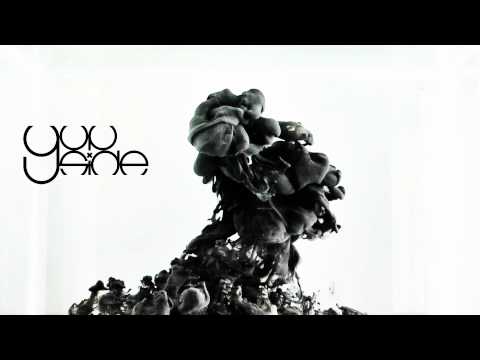 MoraL - "Nie bądź głupi" (feat. Kamel, Luks Mamilion)