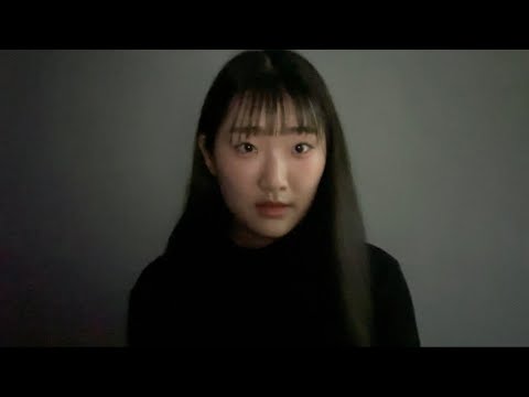 비디오 6