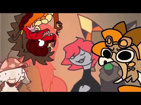 M X CPR x Reece’s puffs x rolling the the deep ￼x shawty’s x face off x old town road x BFWMS?