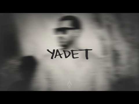 Sina Mafee Ft IDa- Yadet