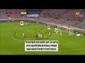 Barcelona Femení Corner Kick Analysis vs. Rayo Vallecano & Espanyol