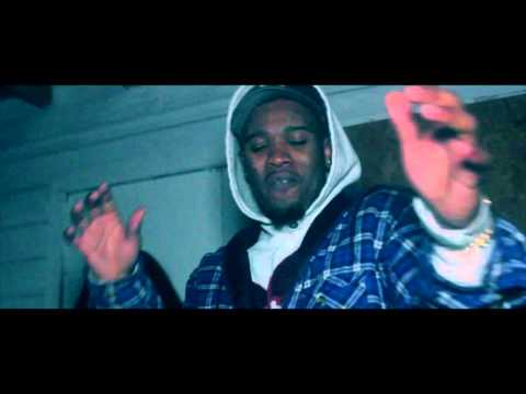 Tre Deuce - TrapHouse Ft. D.Green (Official Music Video)