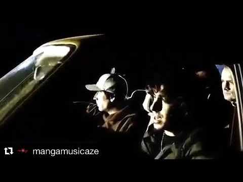 MaNga vs KETİ  Pişmanlıq.