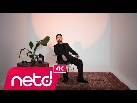 Berkan Taşkın - Çiçeğim