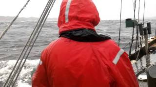 Download lagu Svenner Fyr, sjørøvere og rabbagaster del 2 mp3 Download lagu Svenner Fyr, sjørøvere og rabbagaster del 2 mp3