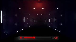 Barely Alive ft. IAMSU  - New Coupe (Brause Remix)