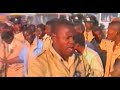 Young Nkosana With Stocks And Stocks Mokhukhu