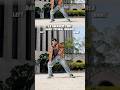 60 SPEED LE SSERAFIM HOT Dance Tutorial Mirrored Kpoptutorial