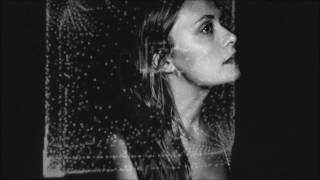 Dasha Rush - Live PA (Mutek 2016)