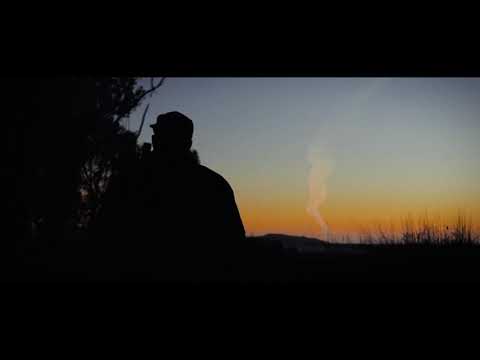 TADER - AMOR AL ARTE // (VÍDEO X SKULL FACE)