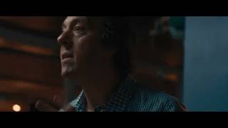 Meeting Your Maker Trailer - Wyoming International Film Festival 2026