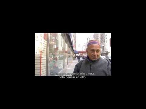 Yanny Levkoff - Trailer