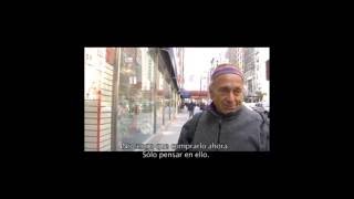 Yanny Levkoff - Trailer
