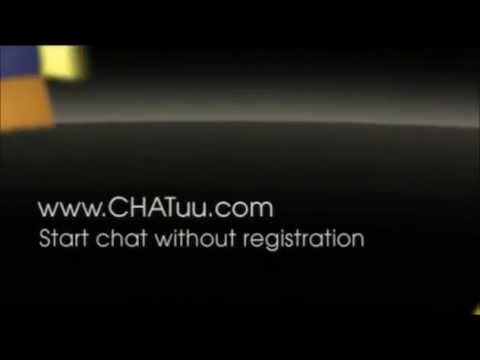 Free Chat Rooms, Chat Online With No Registration Free Chat Rooms, Chat Online With No Registration