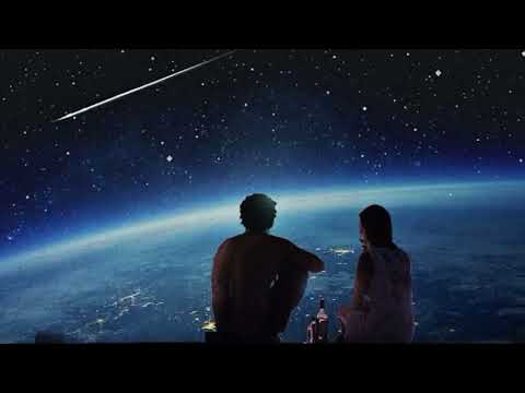 MOS FEAT ARAM - HAVATA (Music Yerevan)