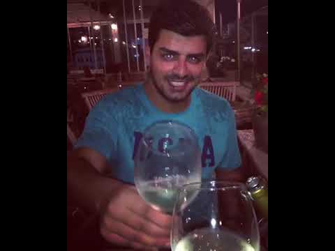 Dovlatyan  Anna Davit Axajanyan-Instagram