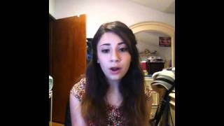 Said and Done by Meg and Dia