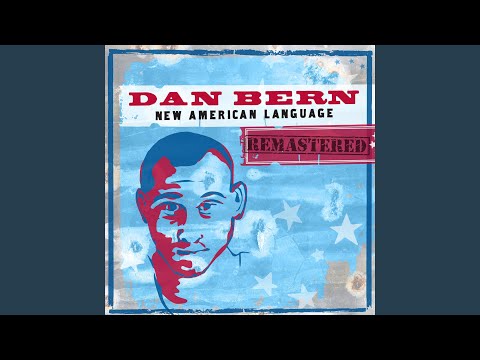 Black Tornado - Dan Bern