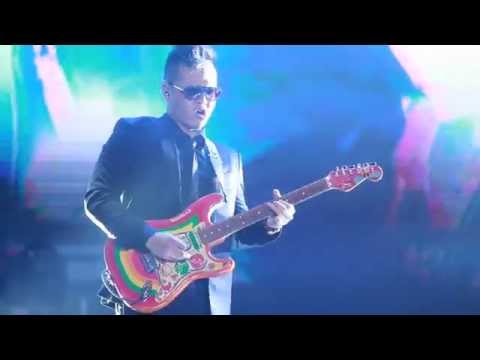 download lagu mp3 mp4 Derrick Sepnio, download lagu Derrick Sepnio gratis, unduh video klip Derrick Sepnio