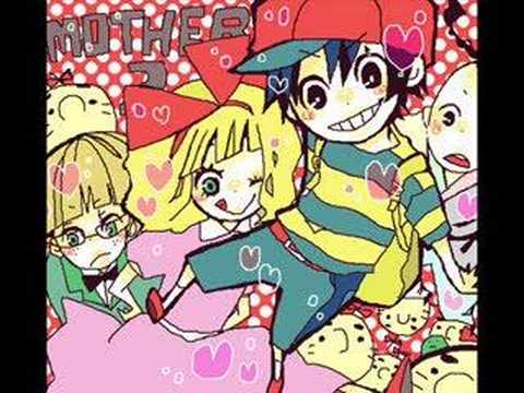 Mother: Twinkle Elementary School