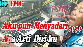 Download lagu Begitu Indah Sayang - Pance || Remik Nada Wanita || KARAOKE KN7000 FMC mp3 Download lagu Begitu Indah Sayang - Pance || Remik Nada Wanita || KARAOKE KN7000 FMC mp3