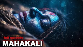 Download lagu JANGAN PERNAH MENCOBA MEMBANGUNKANNYA LAGI (Durga full movie) mp3 Download lagu JANGAN PERNAH MENCOBA MEMBANGUNKANNYA LAGI (Durga full movie) mp3