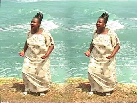 AICT Buzuruga Choir Tunda La Roho Official Video