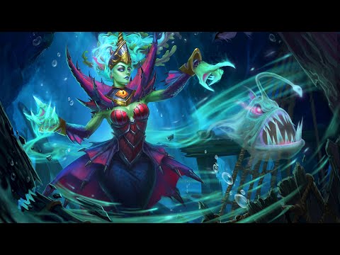 Death Prophet Immortal Guide - Beginner to Expert Level - Dota 2