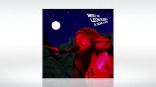 This Masquerade — Leon Russell